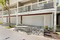 39 5999 ANDREWS ROAD - thumbnail 24
