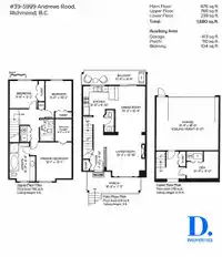 39 5999 ANDREWS ROAD - thumbnail 25