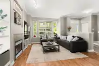 39 5999 ANDREWS ROAD - thumbnail 4