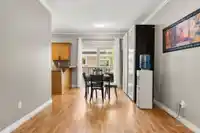 39 5999 ANDREWS ROAD - thumbnail 5