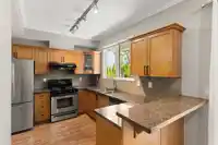 39 5999 ANDREWS ROAD - thumbnail 7