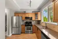 39 5999 ANDREWS ROAD - thumbnail 8
