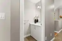 39 5999 ANDREWS ROAD - thumbnail 9