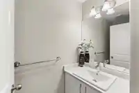 39 5999 ANDREWS ROAD - thumbnail 10
