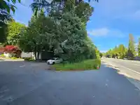 3 21091 LOUGHEED HIGHWAY - thumbnail 28