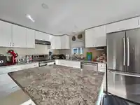 3 21091 LOUGHEED HIGHWAY - thumbnail 7