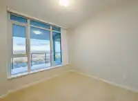 3601 6700 DUNBLANE AVENUE - thumbnail 14