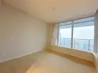 3601 6700 DUNBLANE AVENUE - thumbnail 16
