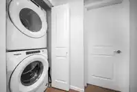 3601 6700 DUNBLANE AVENUE - thumbnail 17