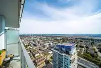 3601 6700 DUNBLANE AVENUE - thumbnail 19