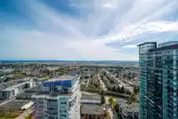 3601 6700 DUNBLANE AVENUE - thumbnail 20