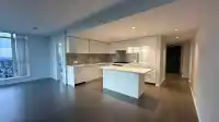 3601 6700 DUNBLANE AVENUE - thumbnail 3