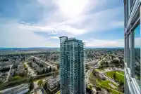 3601 6700 DUNBLANE AVENUE - thumbnail 21