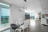 3601 6700 DUNBLANE AVENUE - thumbnail 4