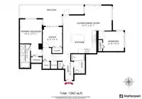 3601 6700 DUNBLANE AVENUE - thumbnail 32