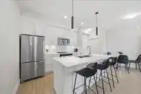 506 22335 MCINTOSH AVENUE - thumbnail 1