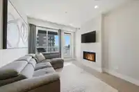 506 22335 MCINTOSH AVENUE - thumbnail 11