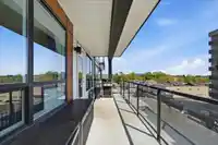 506 22335 MCINTOSH AVENUE - thumbnail 12