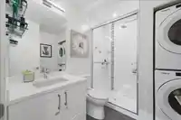 506 22335 MCINTOSH AVENUE - thumbnail 13