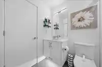 506 22335 MCINTOSH AVENUE - thumbnail 14