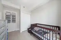 506 22335 MCINTOSH AVENUE - thumbnail 17