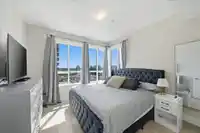 506 22335 MCINTOSH AVENUE - thumbnail 18