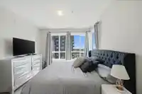 506 22335 MCINTOSH AVENUE - thumbnail 19