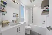 506 22335 MCINTOSH AVENUE - thumbnail 20