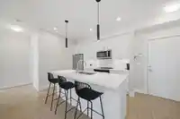 506 22335 MCINTOSH AVENUE - thumbnail 3