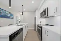 506 22335 MCINTOSH AVENUE - thumbnail 5