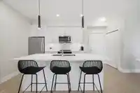 506 22335 MCINTOSH AVENUE - thumbnail 6