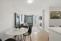 506 22335 MCINTOSH AVENUE - thumbnail 7