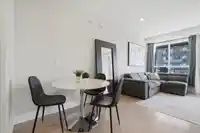 506 22335 MCINTOSH AVENUE - thumbnail 8