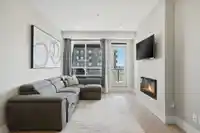506 22335 MCINTOSH AVENUE - thumbnail 9
