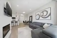 506 22335 MCINTOSH AVENUE - thumbnail 10