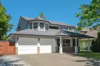22111 46 AVENUE - thumbnail 2