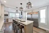 22111 46 AVENUE - thumbnail 11