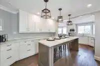 22111 46 AVENUE - thumbnail 12