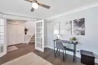 22111 46 AVENUE - thumbnail 14