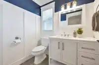 22111 46 AVENUE - thumbnail 16
