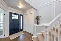 22111 46 AVENUE - thumbnail 17