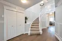 22111 46 AVENUE - thumbnail 18