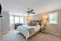 22111 46 AVENUE - thumbnail 20