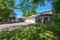 22111 46 AVENUE - thumbnail 3
