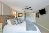22111 46 AVENUE - thumbnail 21