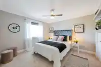 22111 46 AVENUE - thumbnail 24