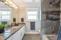 22111 46 AVENUE - thumbnail 26