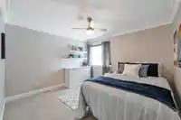22111 46 AVENUE - thumbnail 27