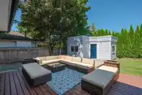 22111 46 AVENUE - thumbnail 29