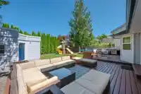 22111 46 AVENUE - thumbnail 30